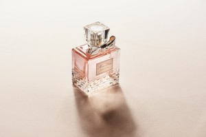 parfum (10)